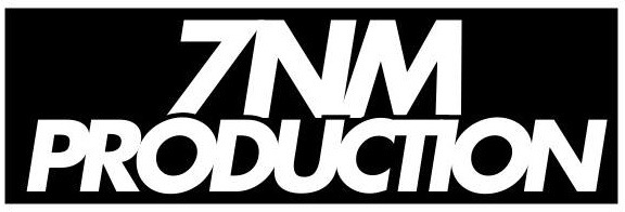 Shop Banner