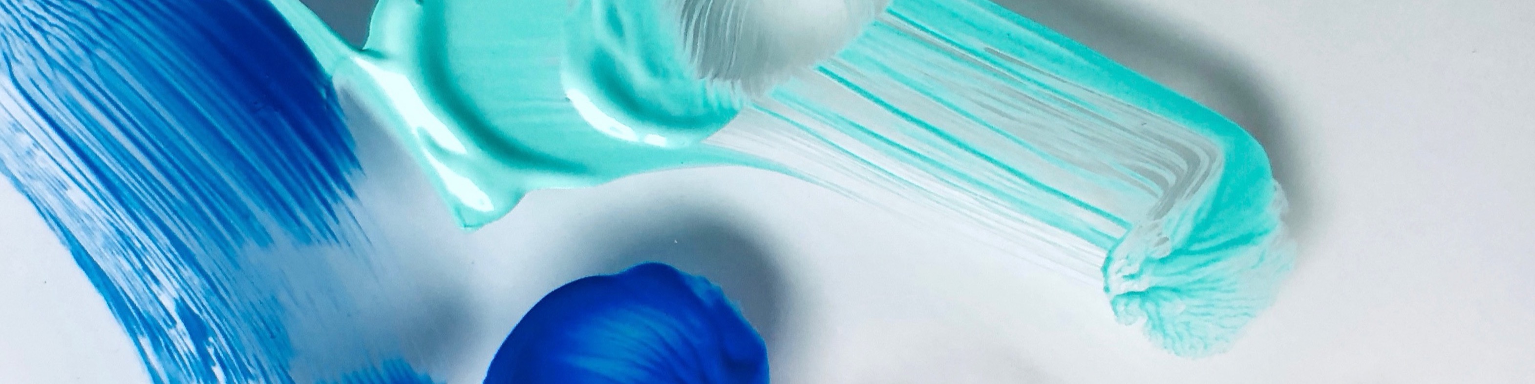 Shop Banner