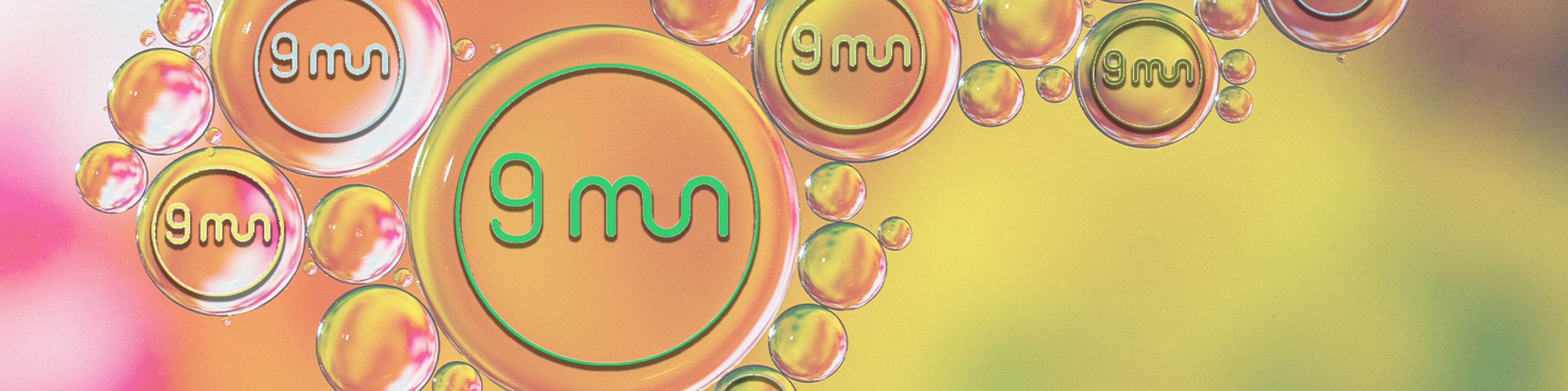 Shop Banner