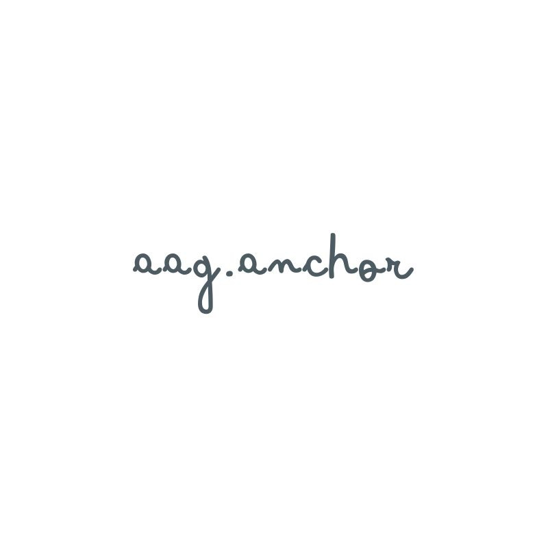 Shop Banner