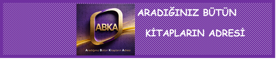 Shop Banner