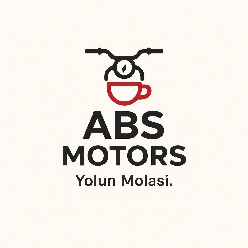 Shop Banner