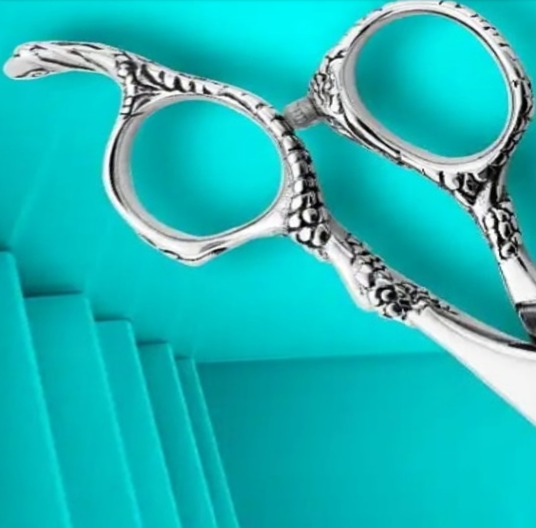 Shop Banner