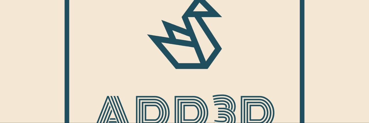 Shop Banner