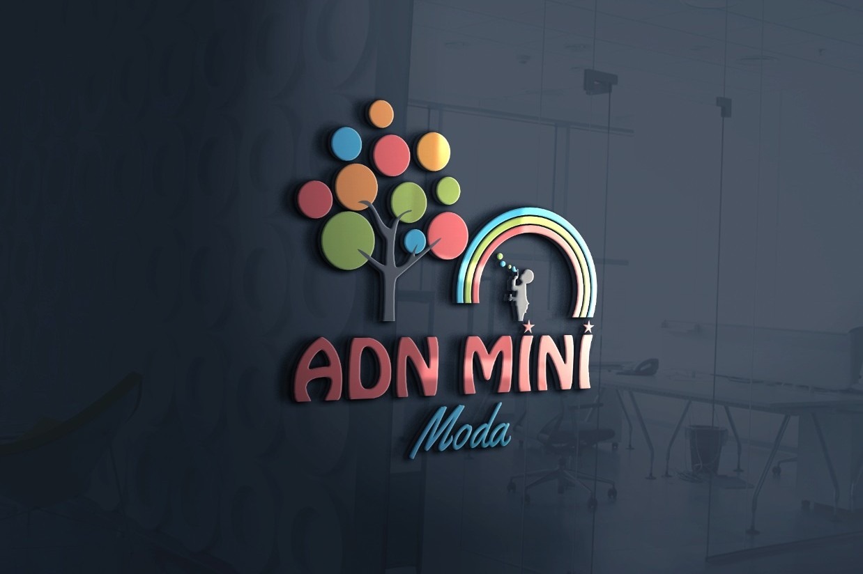 Shop Banner