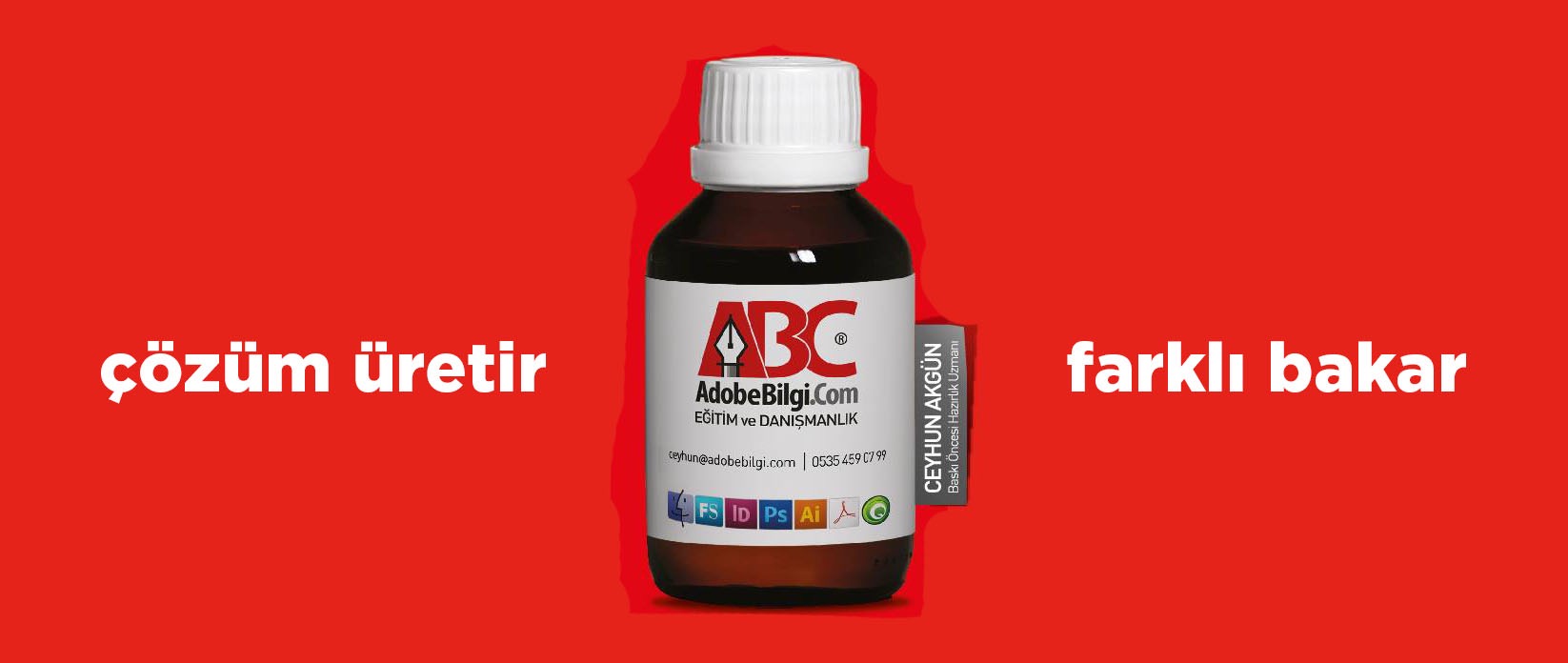Shop Banner