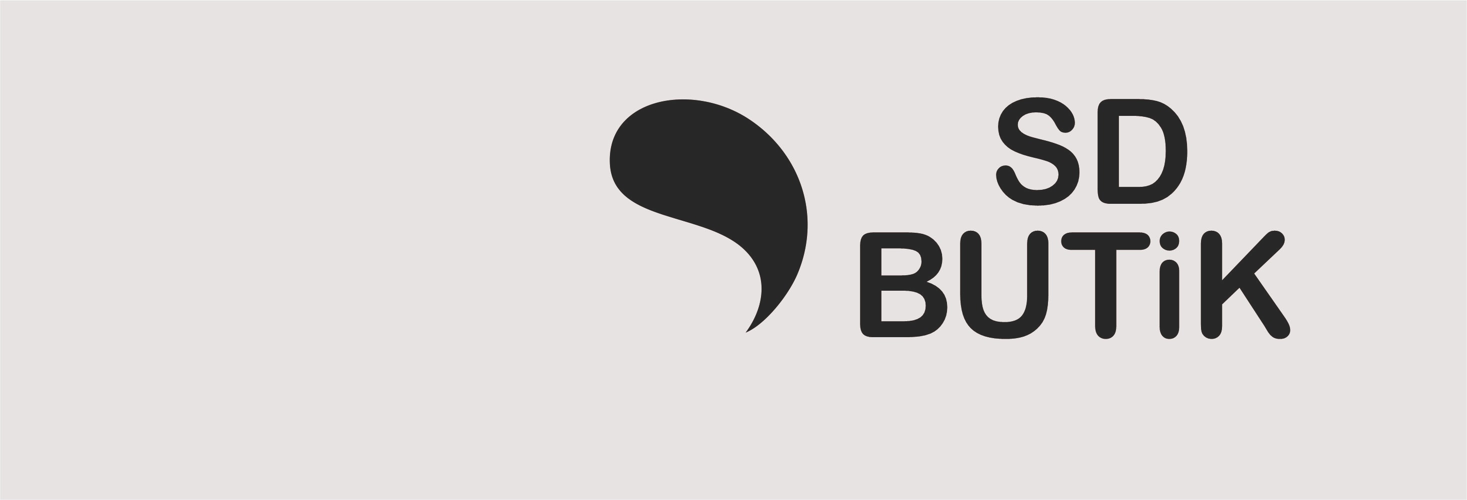 Shop Banner