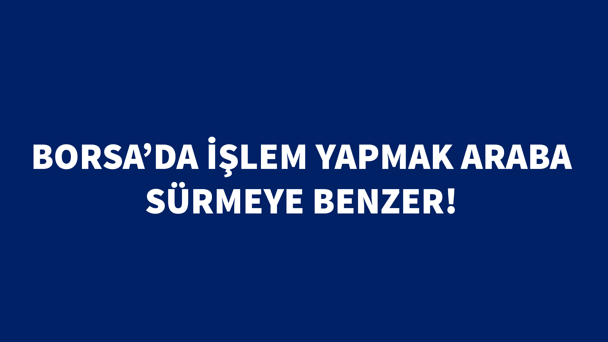 Shop Banner