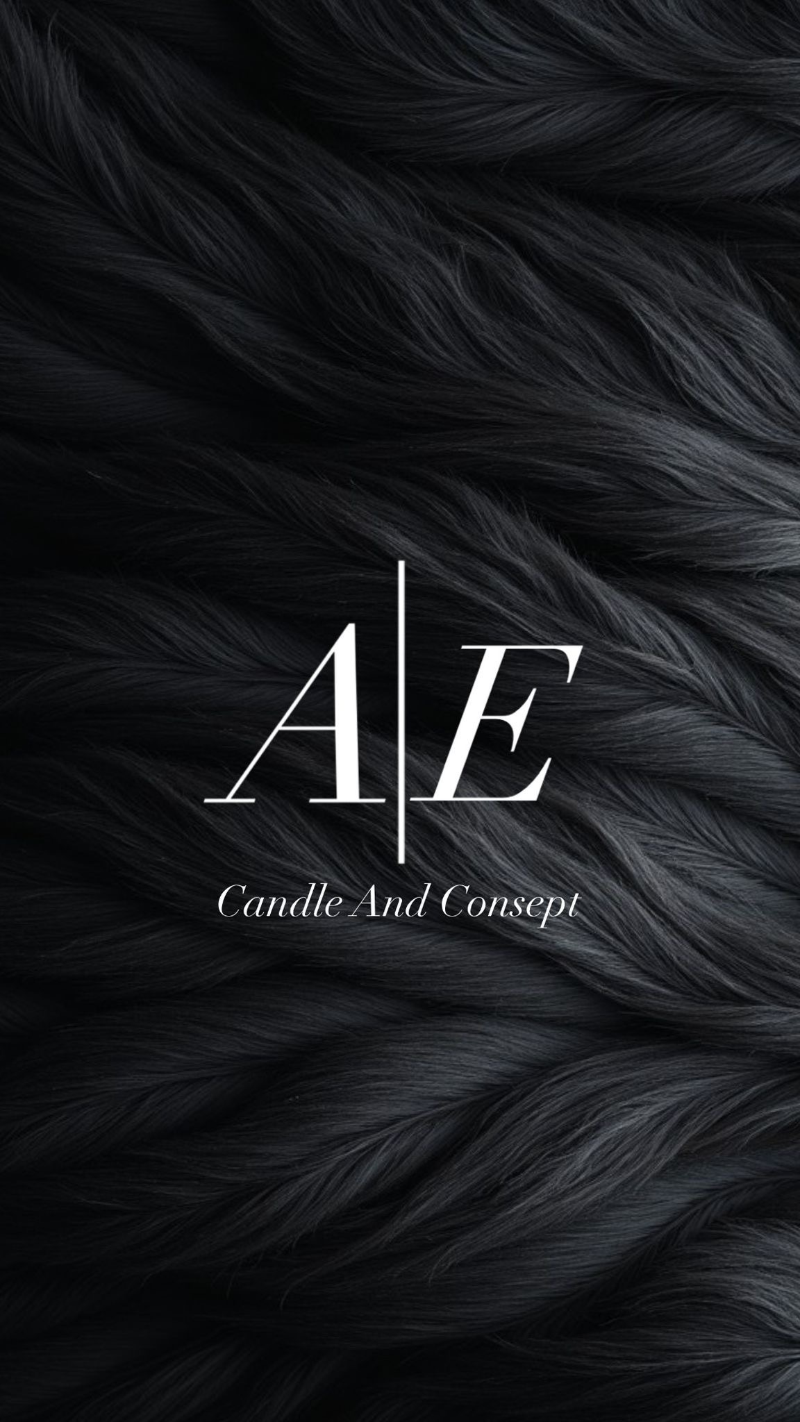 Shop Banner