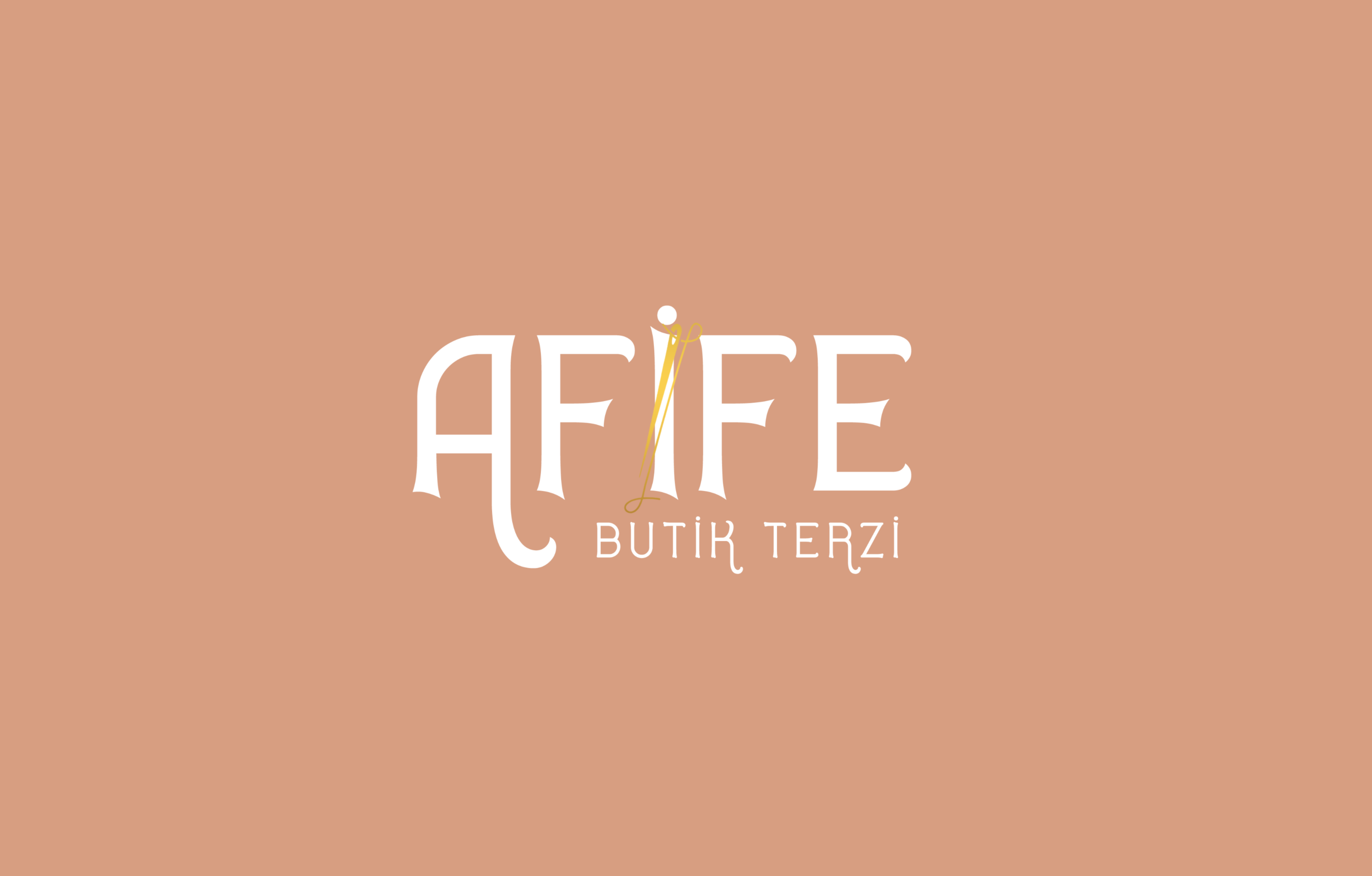 Shop Banner