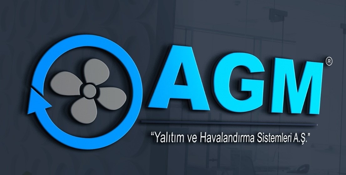 Shop Banner