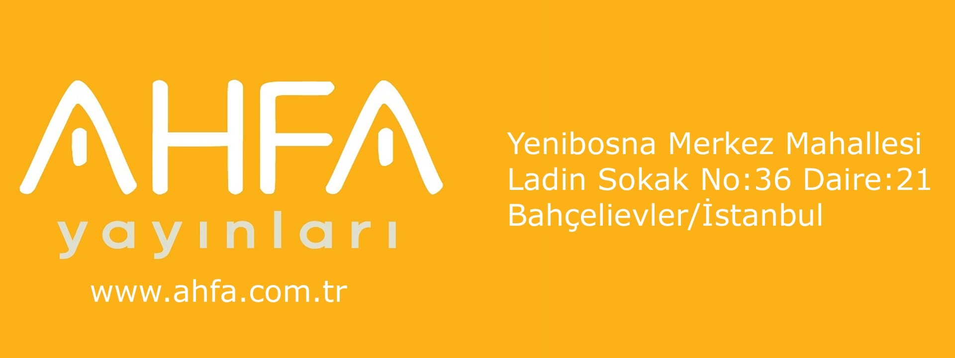 Shop Banner
