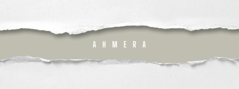 Shop Banner