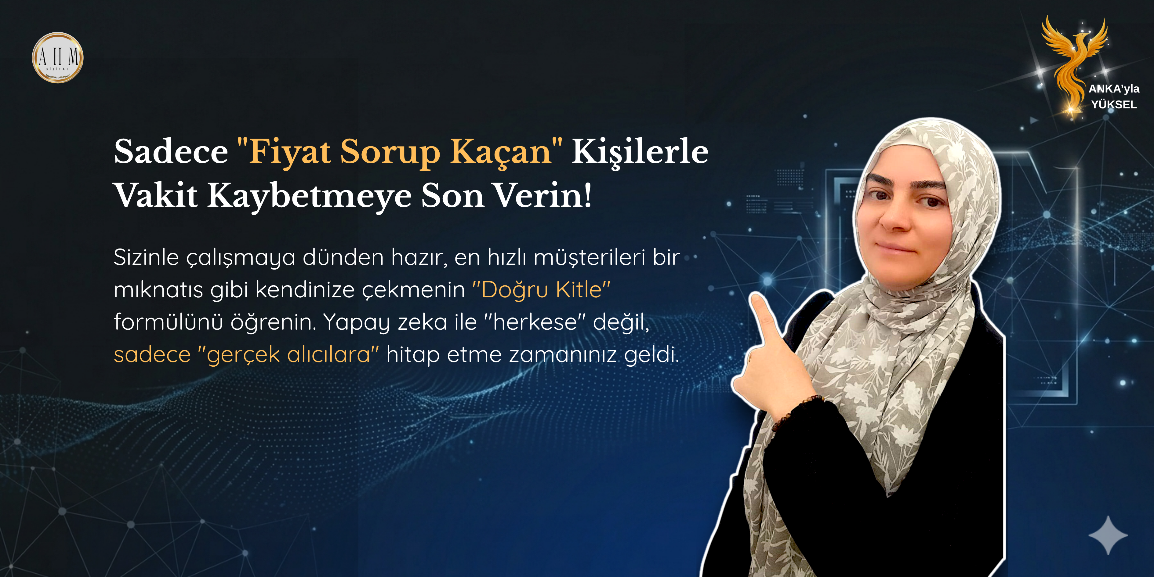 Shop Banner