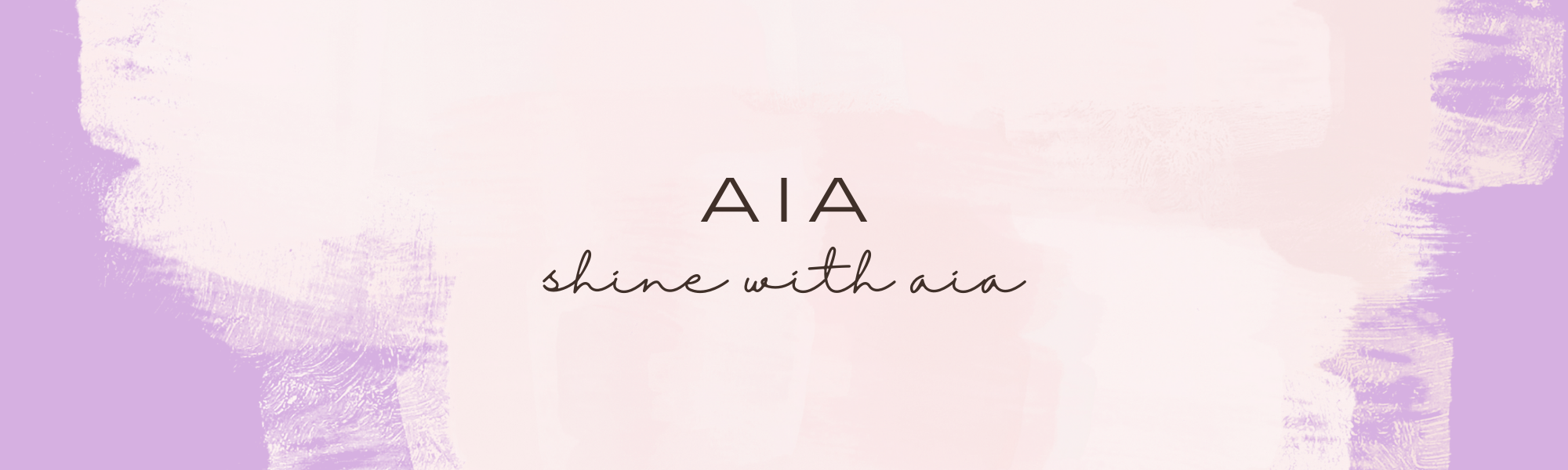 Shop Banner