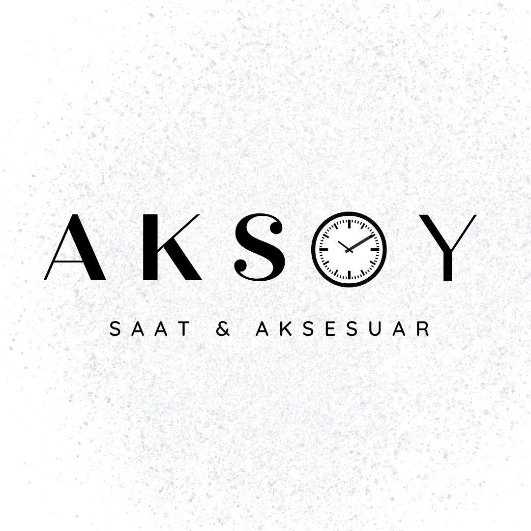 Shop Banner