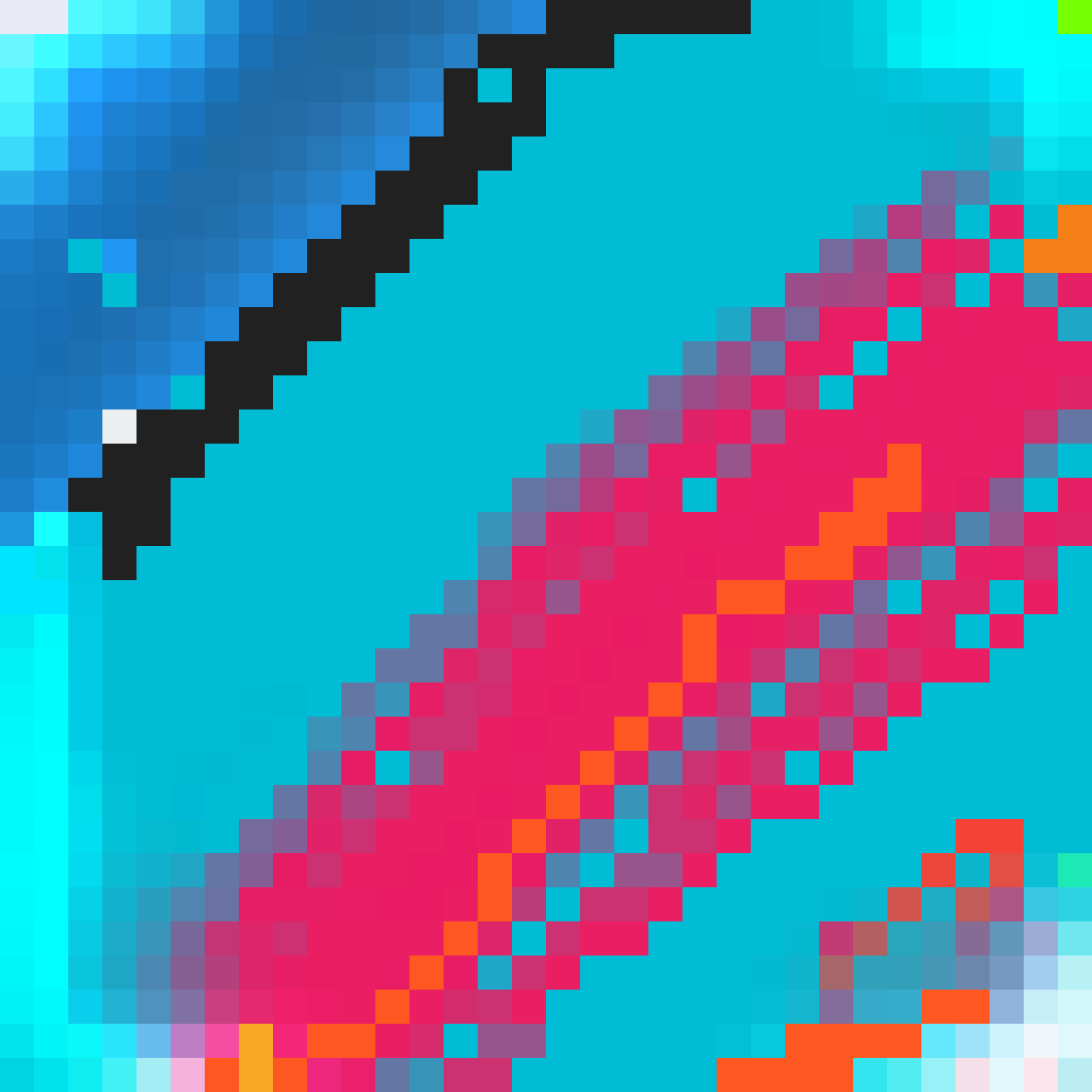 Shop Banner