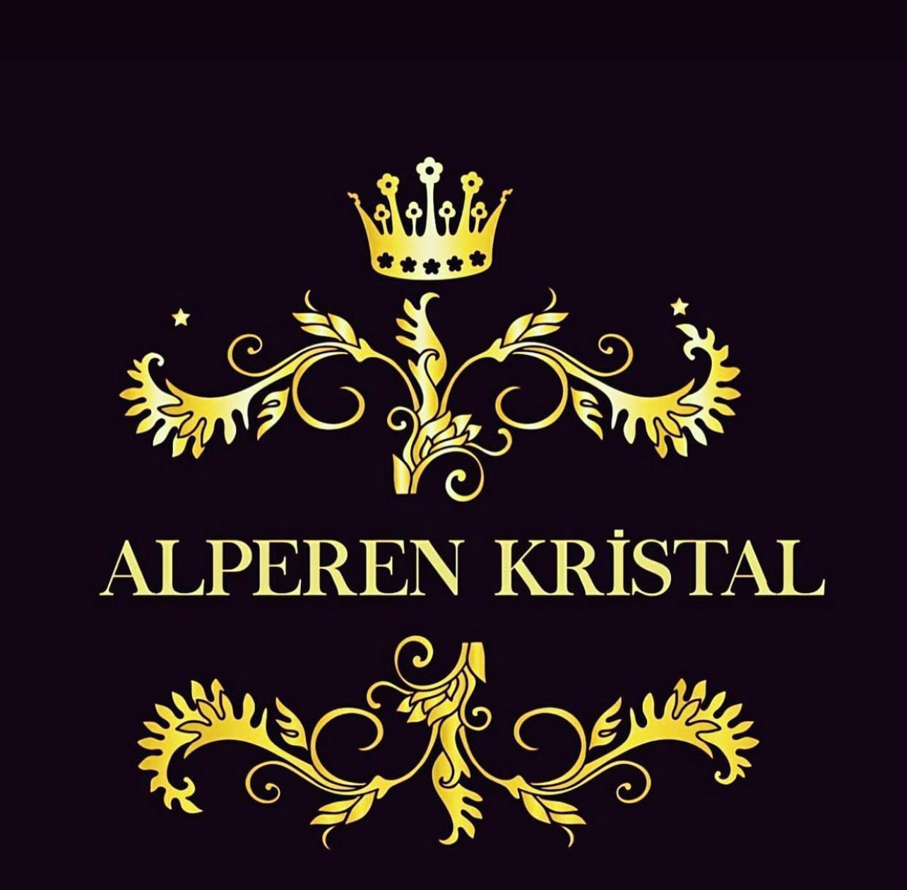 Shop Banner