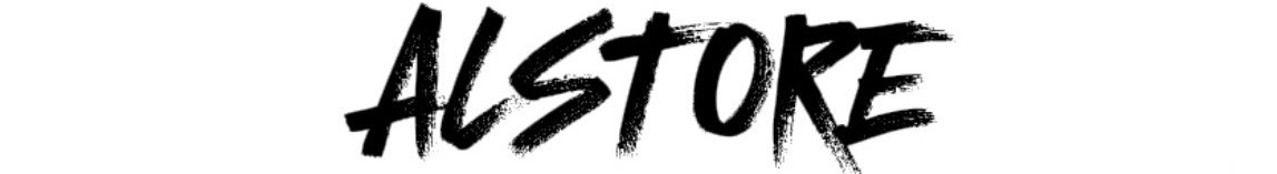 Shop Banner