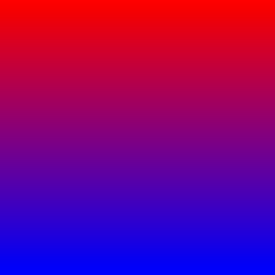 Shop Banner