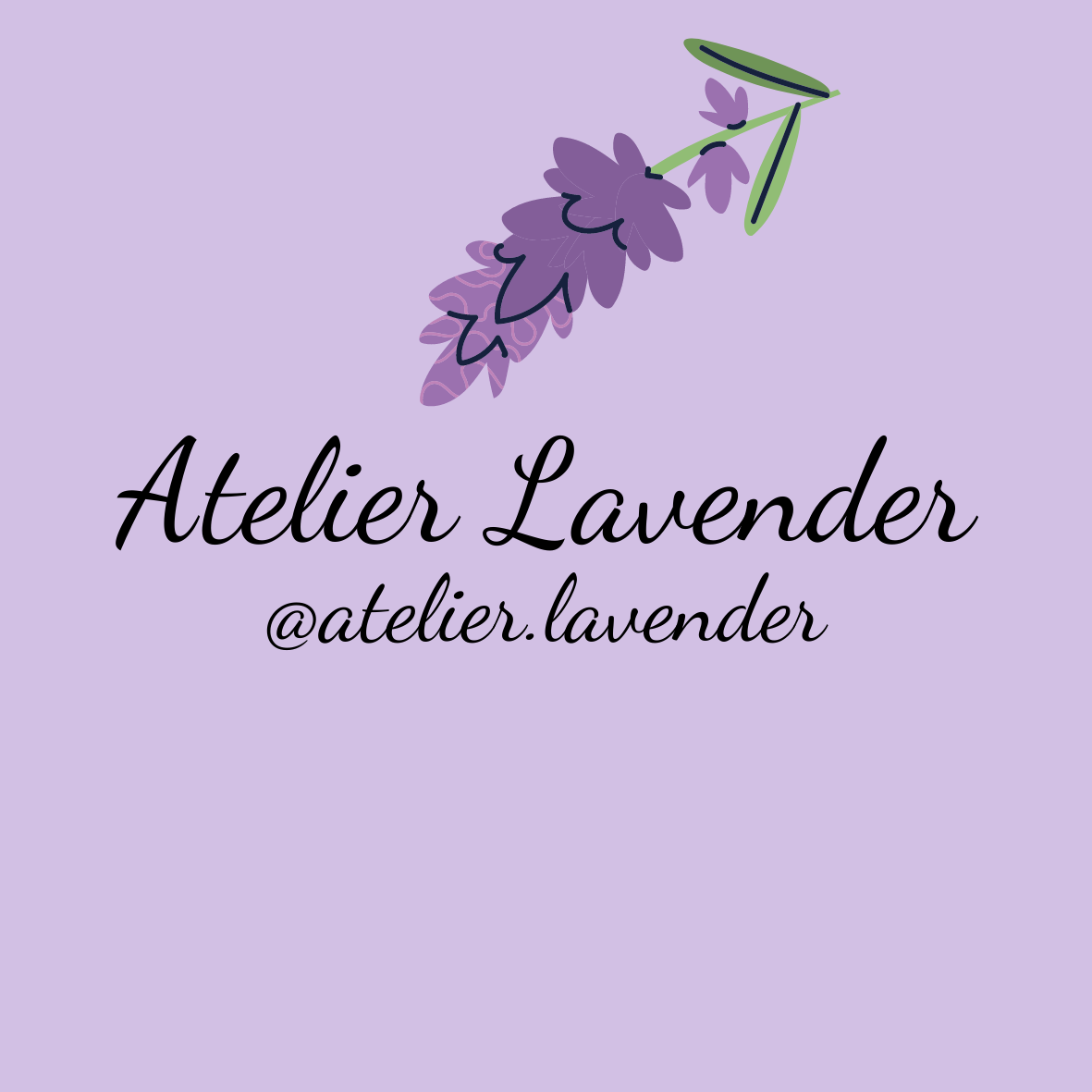 Shop Banner