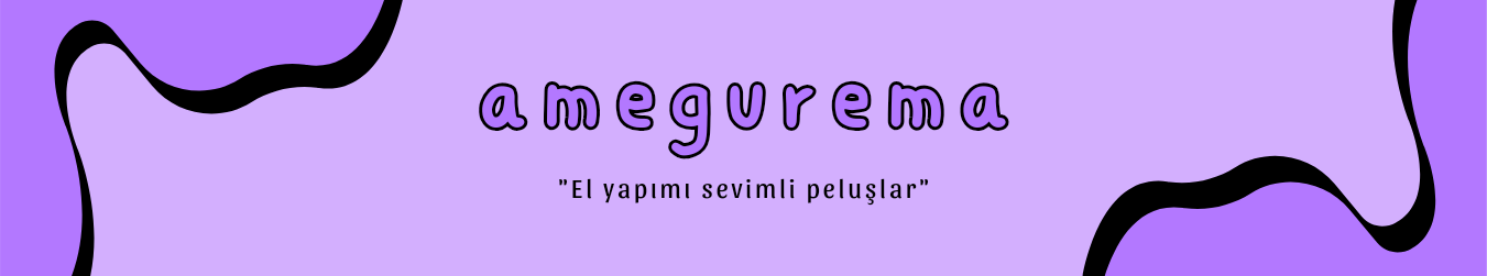 Shop Banner