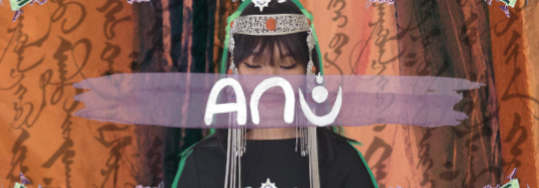 Shop Banner