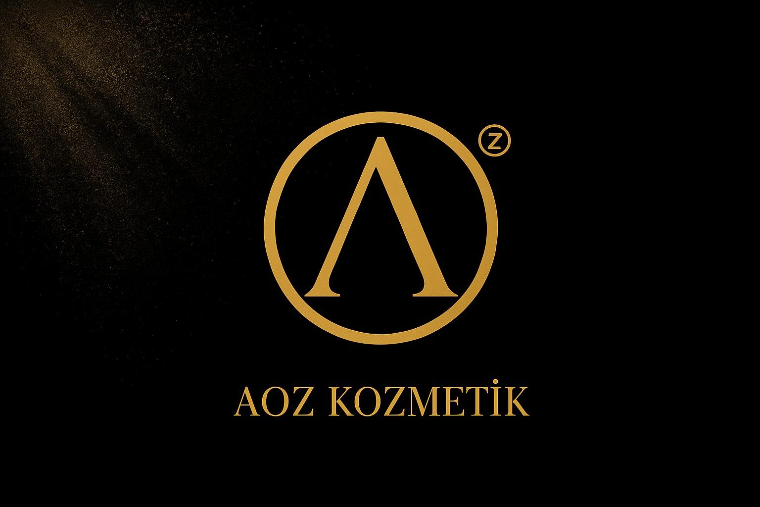 Shop Banner