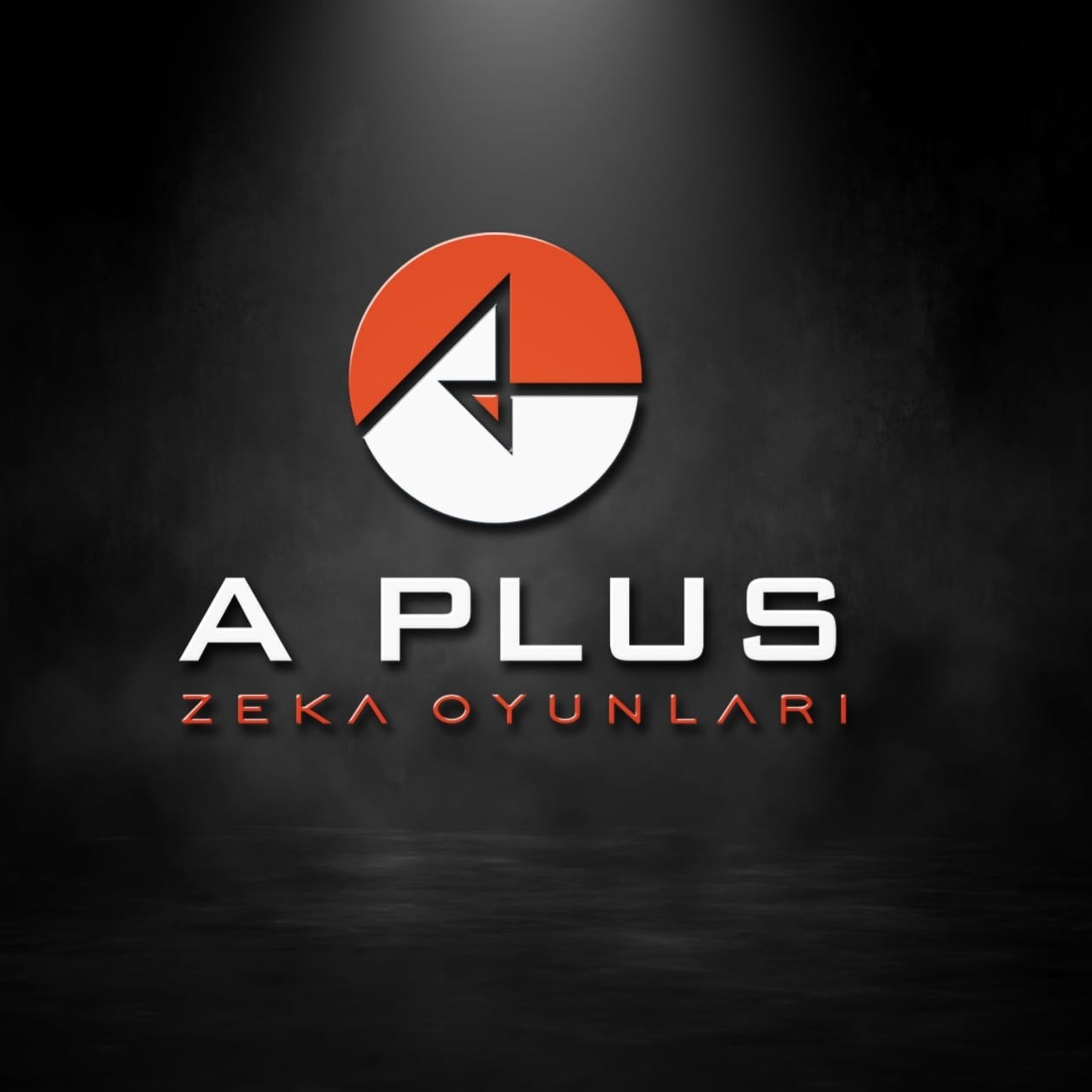 Shop Banner