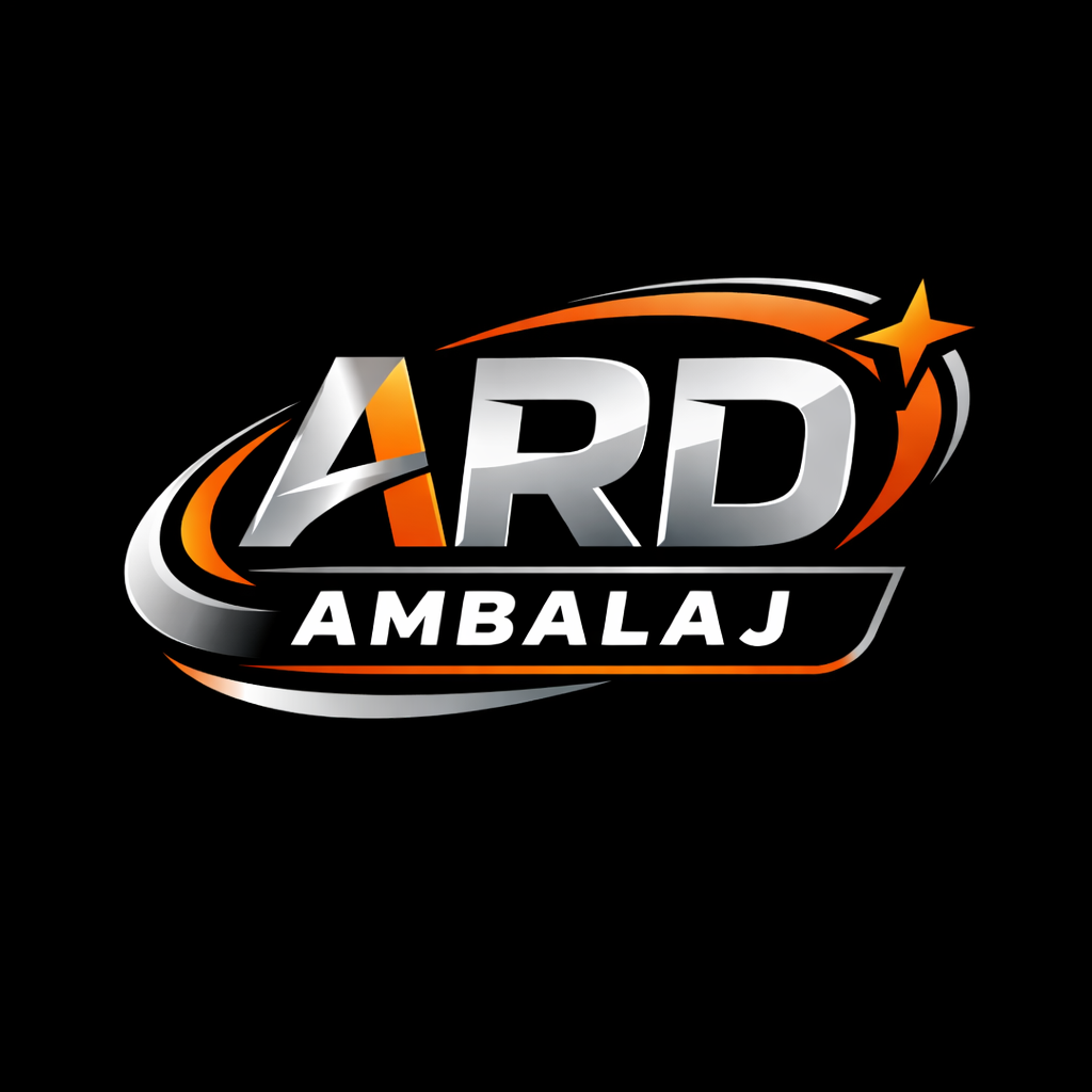 Shop Banner