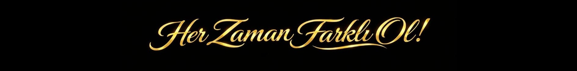 Shop Banner