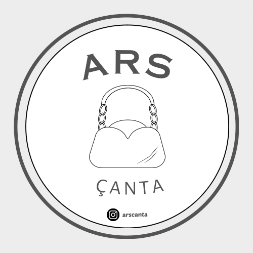 Shop Banner