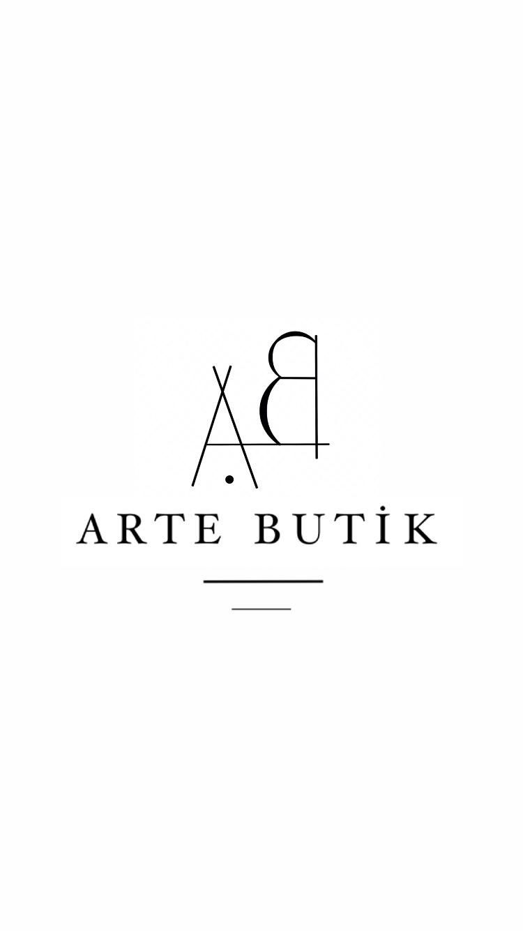 Shop Banner