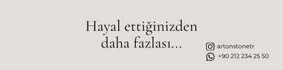 Shop Banner