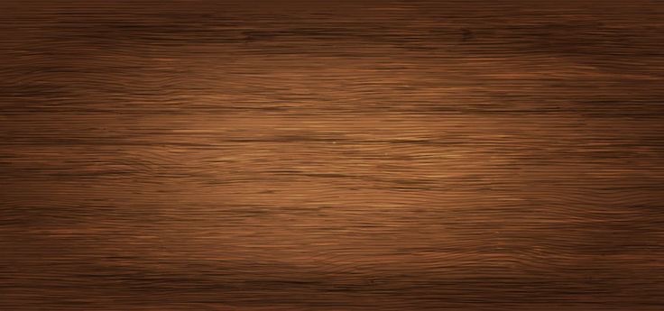 Shop Banner