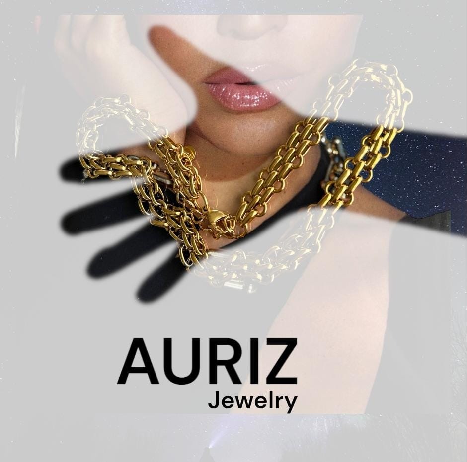 Shop Banner