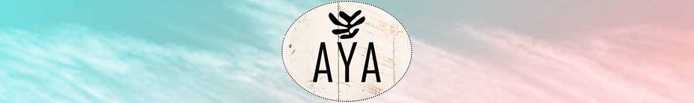 Shop Banner