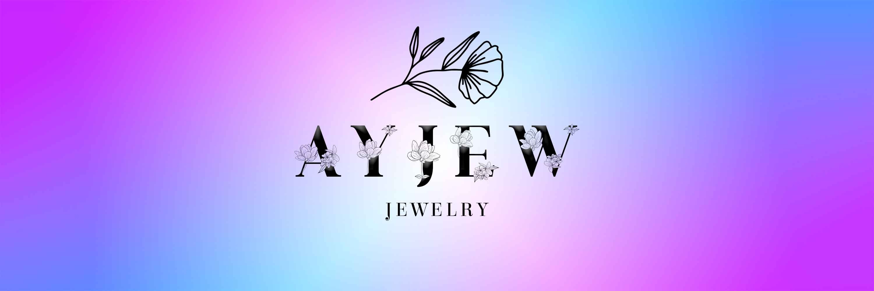 Shop Banner