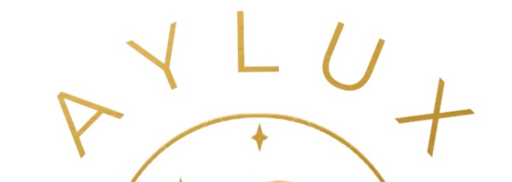 Shop Banner