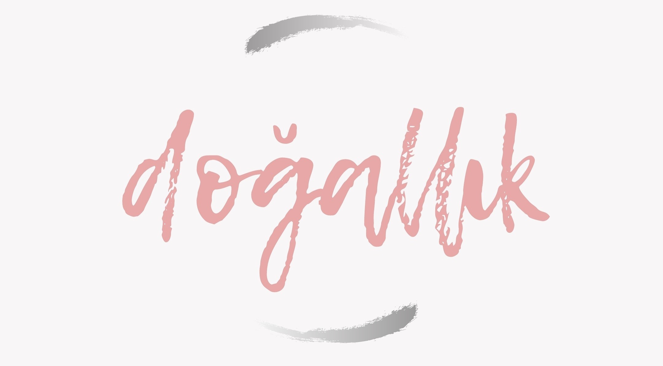 Shop Banner