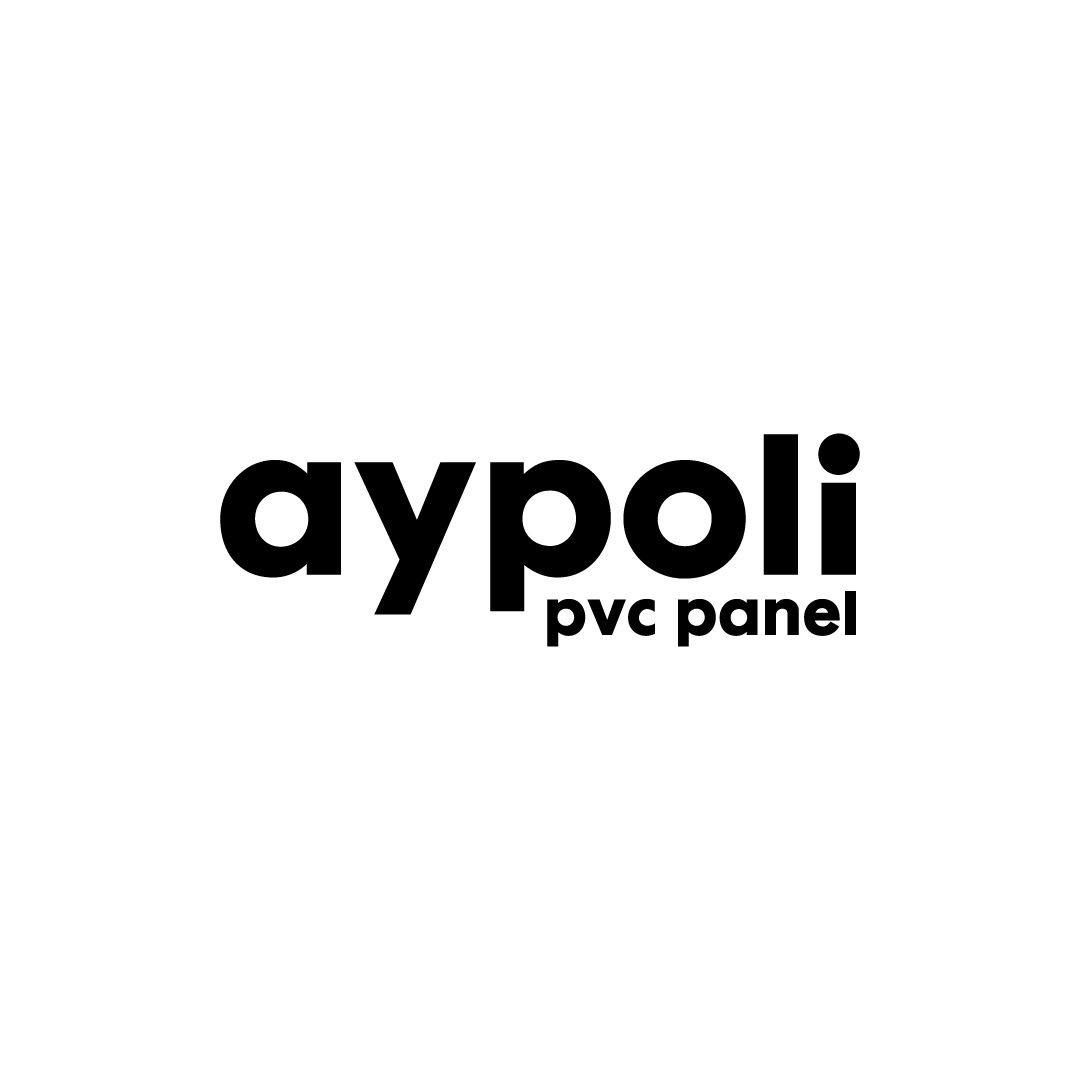 Shop Banner
