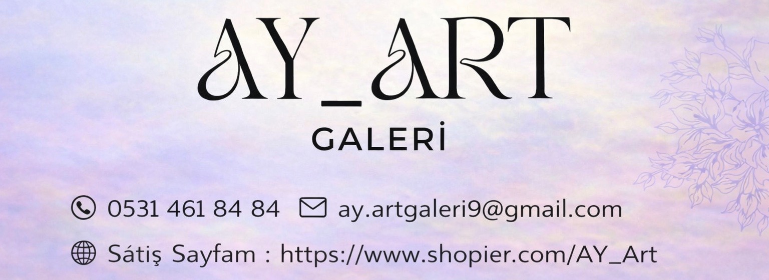 Shop Banner