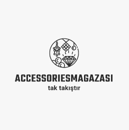 Shop Banner