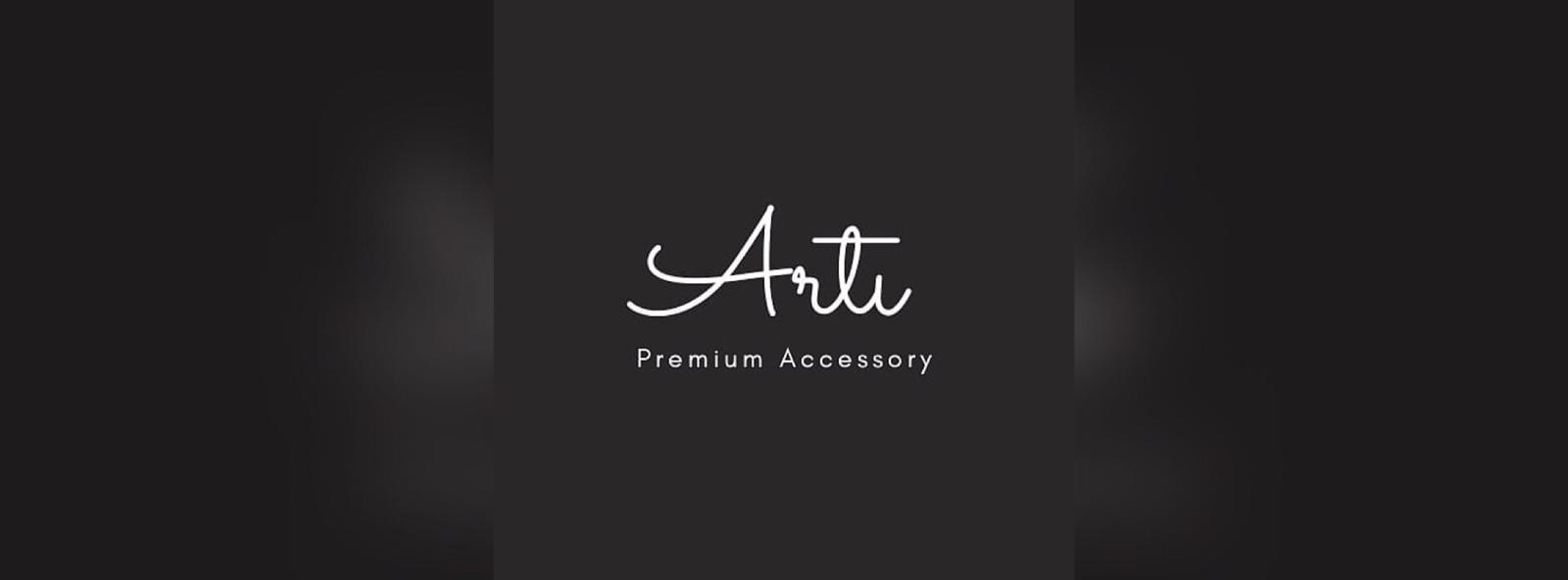 Shop Banner