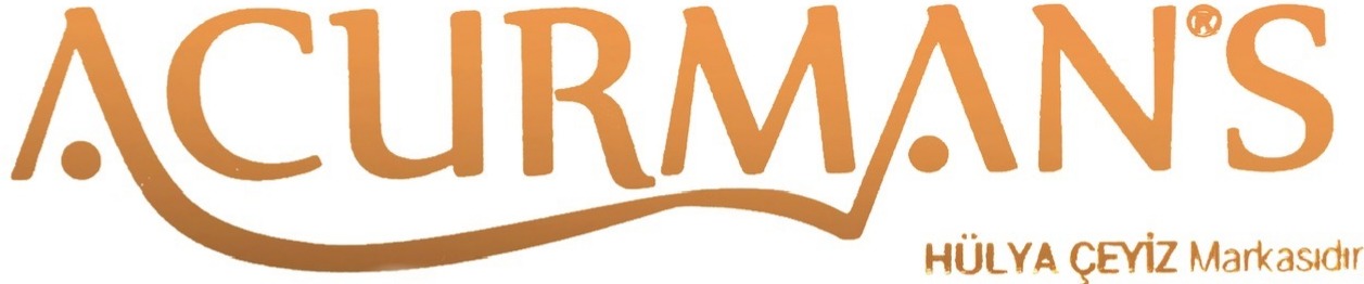 Shop Banner