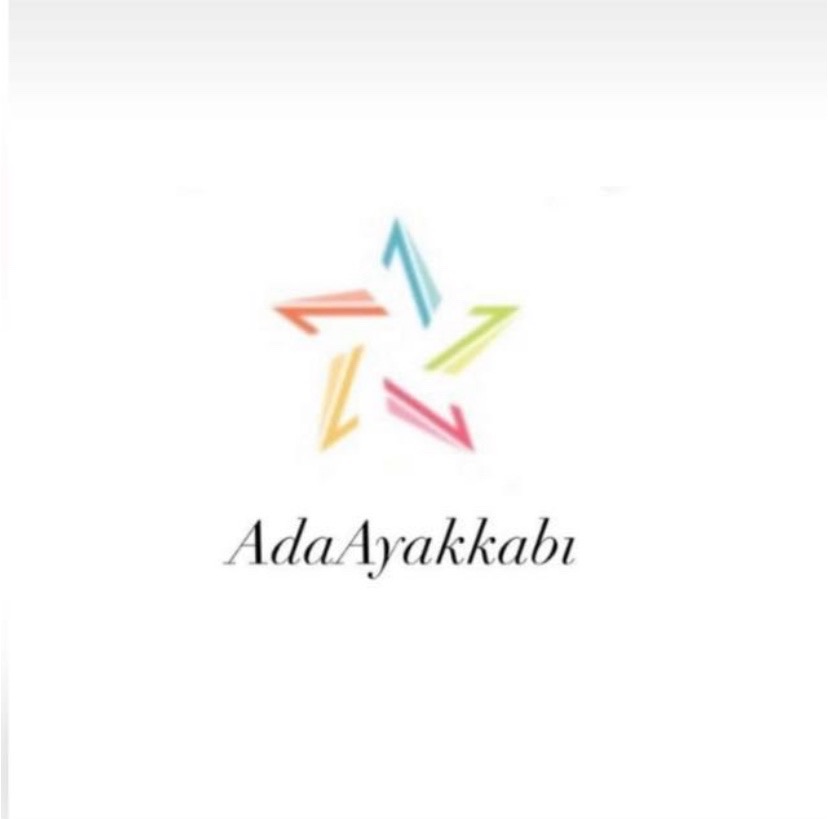 Shop Banner