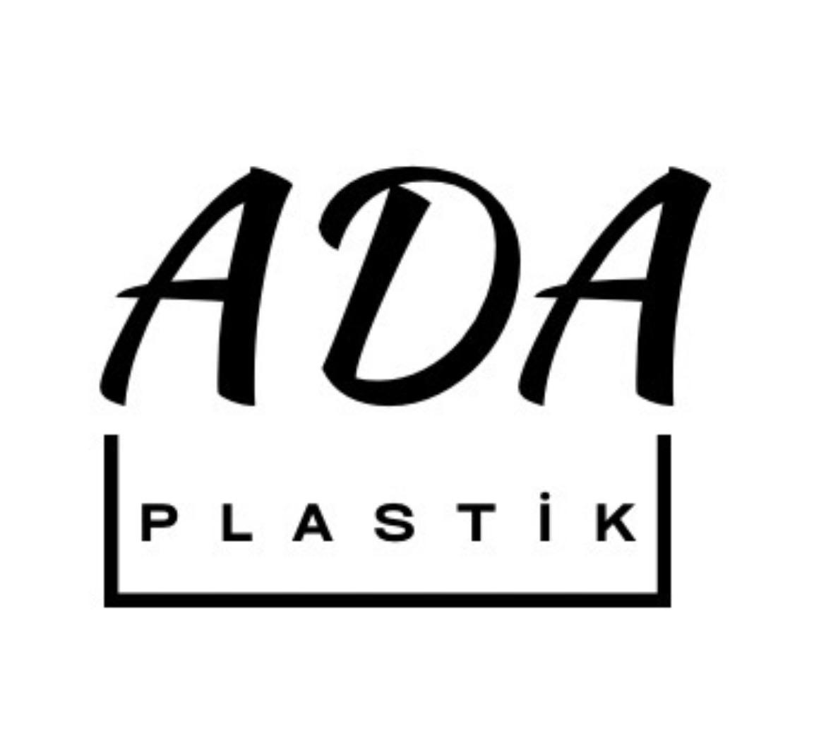 Shop Banner