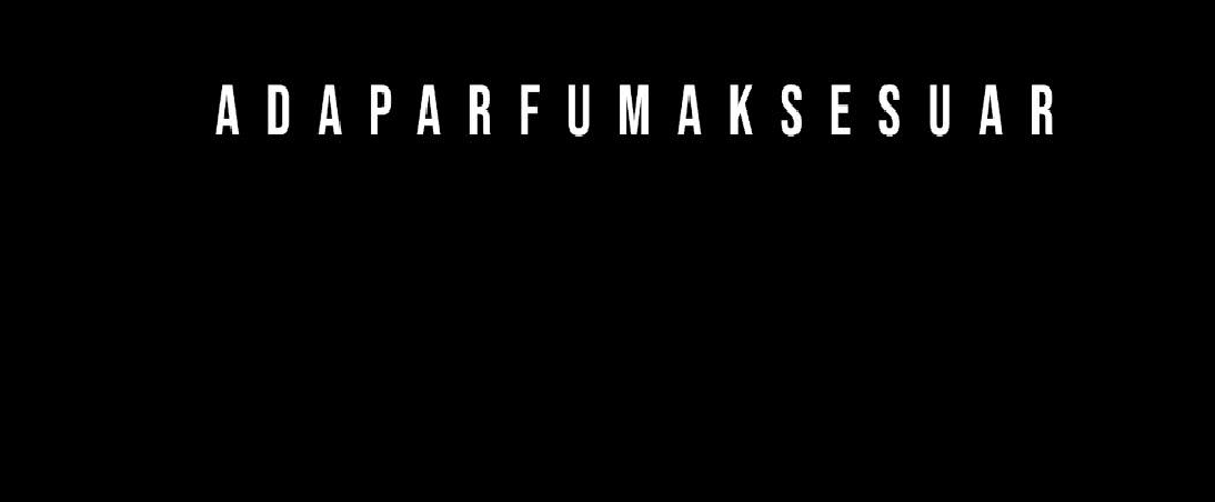 Shop Banner
