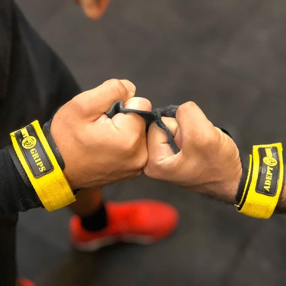 Shop Banner