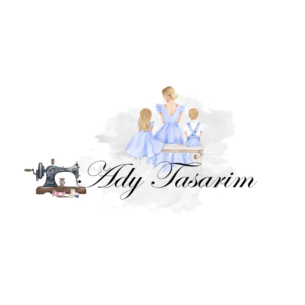 Shop Banner